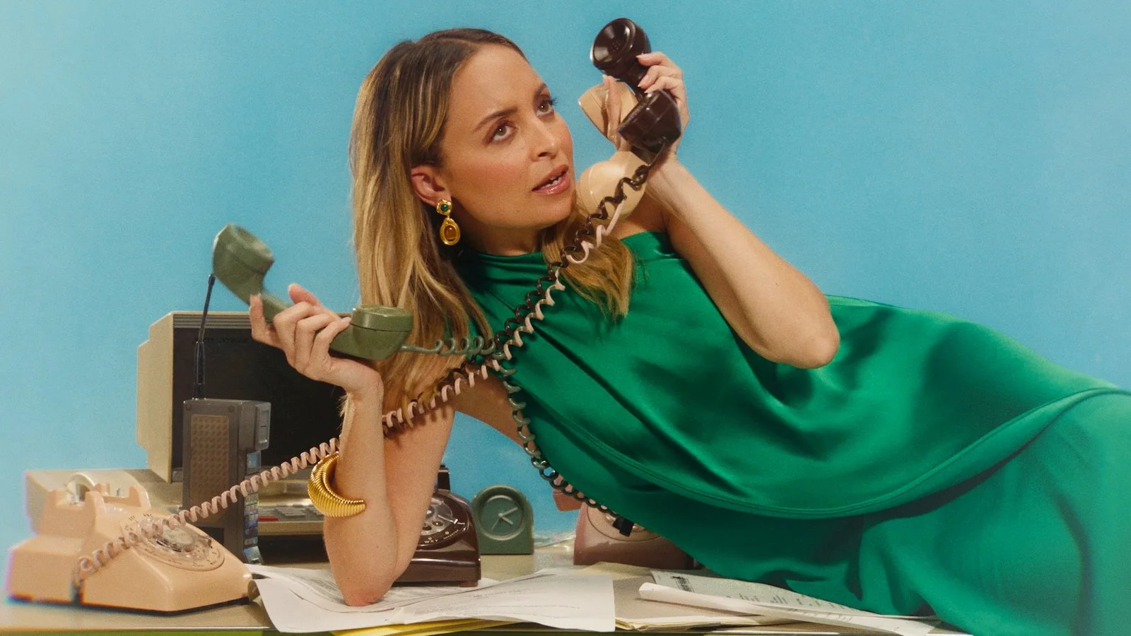 <span class="line1">Nude by Nature  “Detox”</span><br><span class="line2">Client Direct</span>