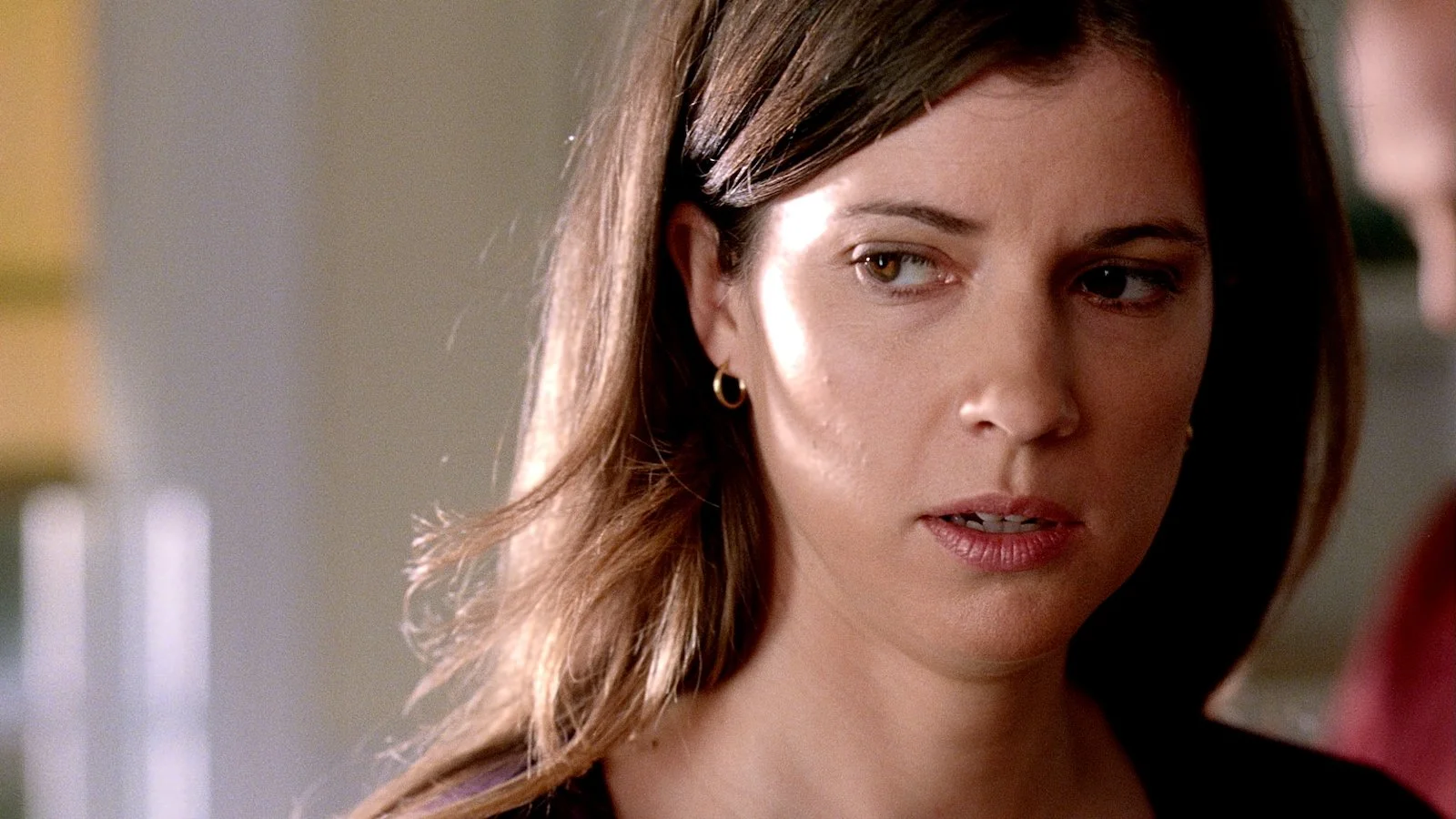 <span class="line1">Bisquick “Leftovers”</span><br><span class="line2">McCann New York</span>