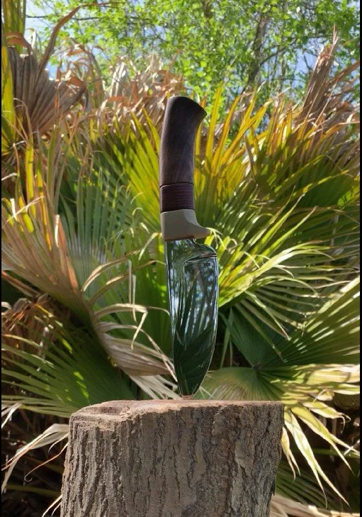 screen shot from IMG0208.jpg