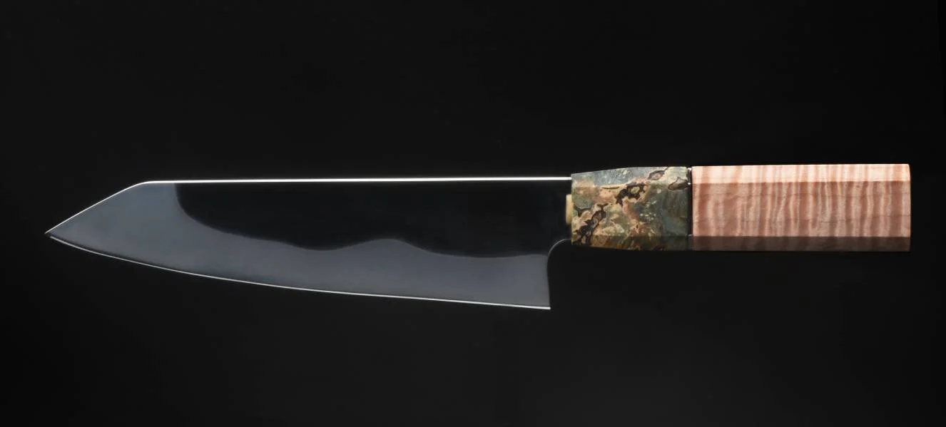 DSC_5985 retouch.jpg