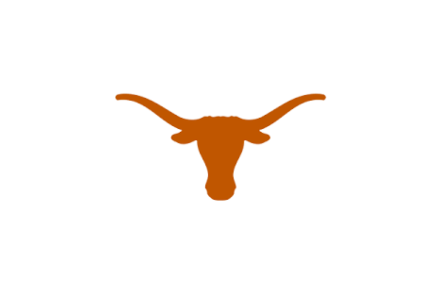 Colorful graph illustrating efficiency, with orange and green sections, and a line chart overlay.