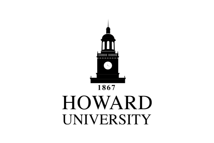 Black and white logo of a vintage-style pocket watch with wings, with text 'Life is a Journey' beneath it.