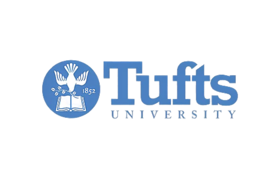 Logo for Luthis Department with a dove holding an olive branch, a book, and a shield, with the text "Luthis Department" in colorful letters.