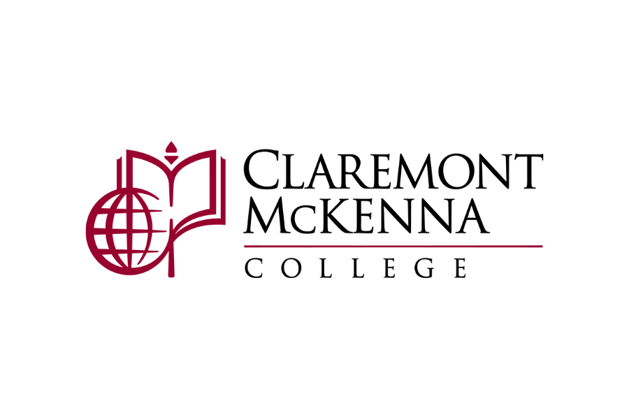 Logo with open book, globe, and pen accompanied by the text 'International Education Association' in black and maroon.