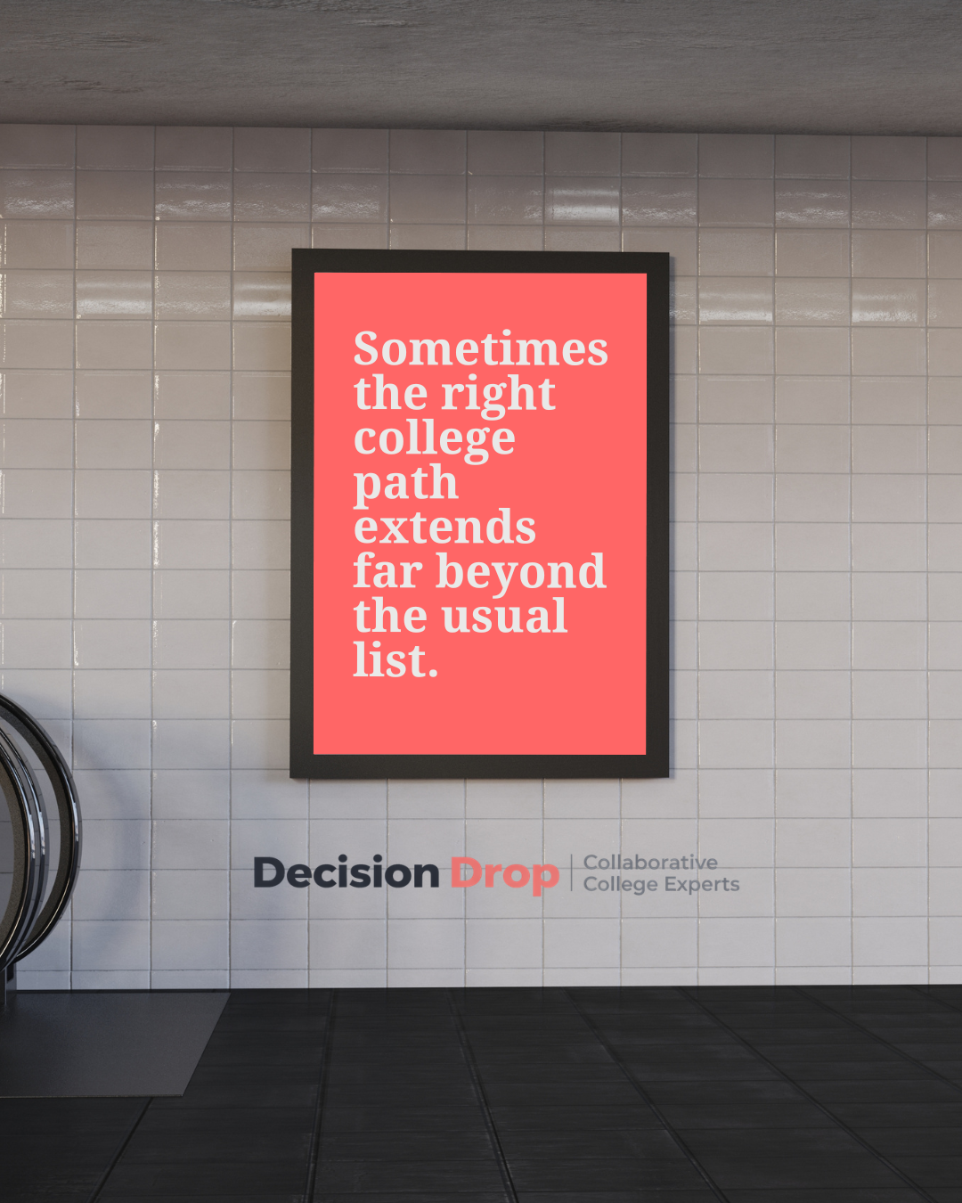 Prestige Is Not the Whole Story: Reflections from Korea’s SKY Universities