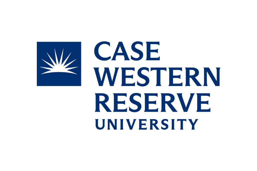 Case Western Reserve University.png