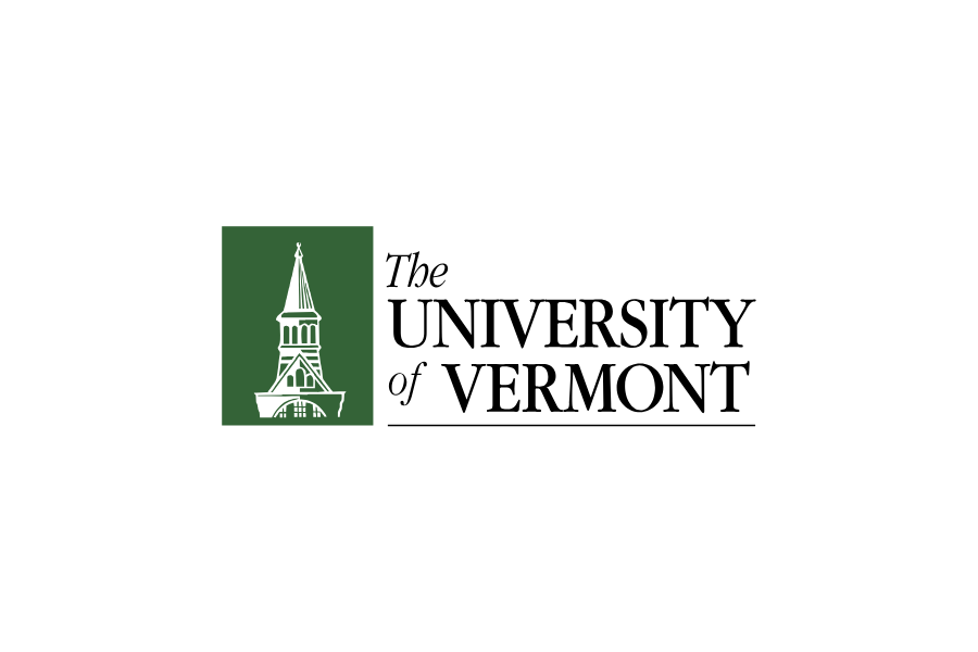 University of Vermont.png
