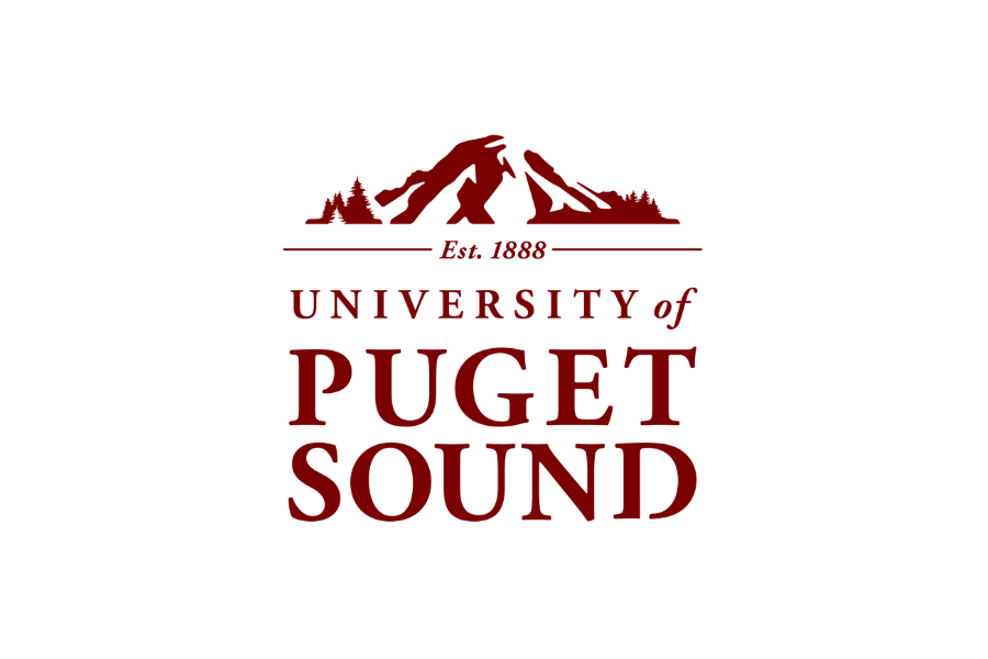 University of Puget Sound.png