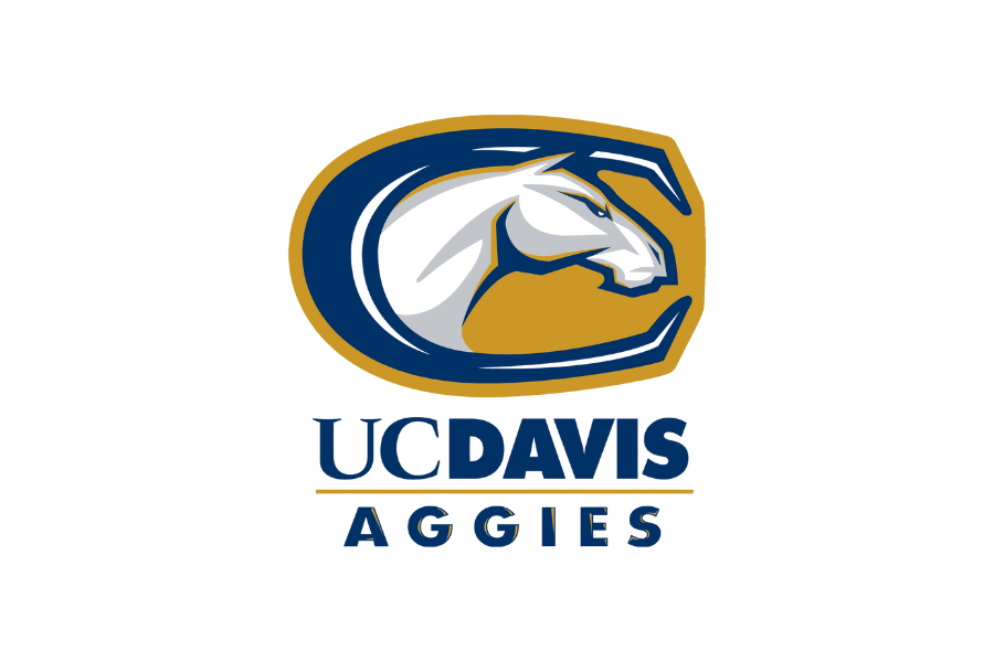 UC Davis.png