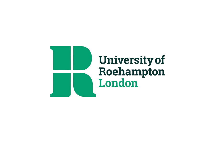University of Roehampton London.png