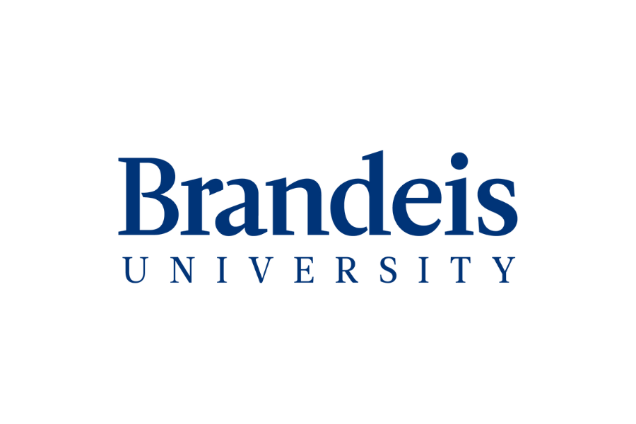 Brandeis University.png