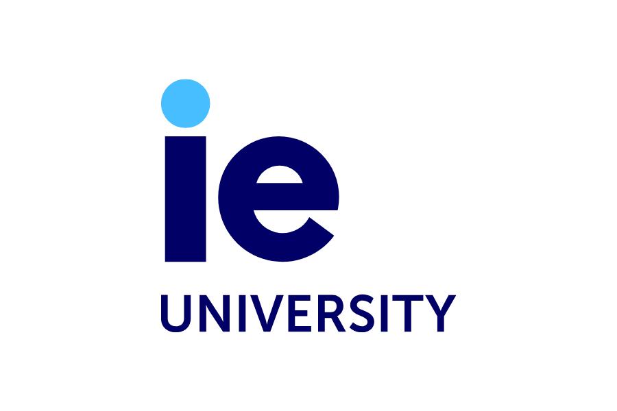 IE University.png