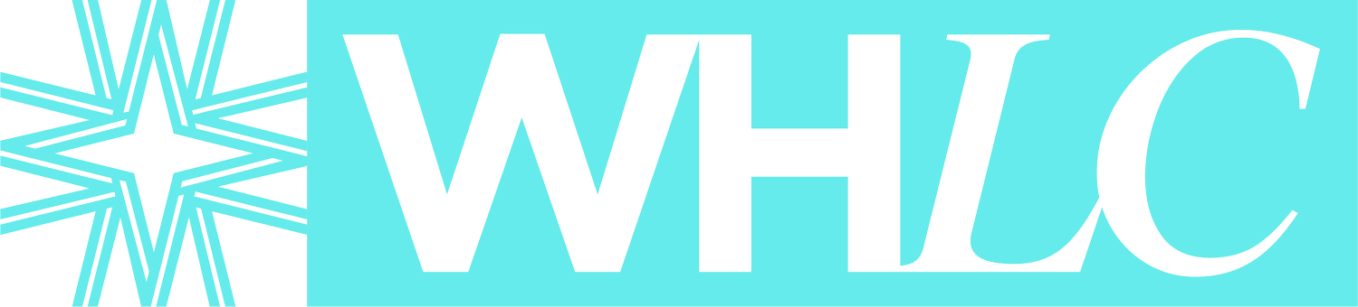 Women in Hospitality Leadership Conference