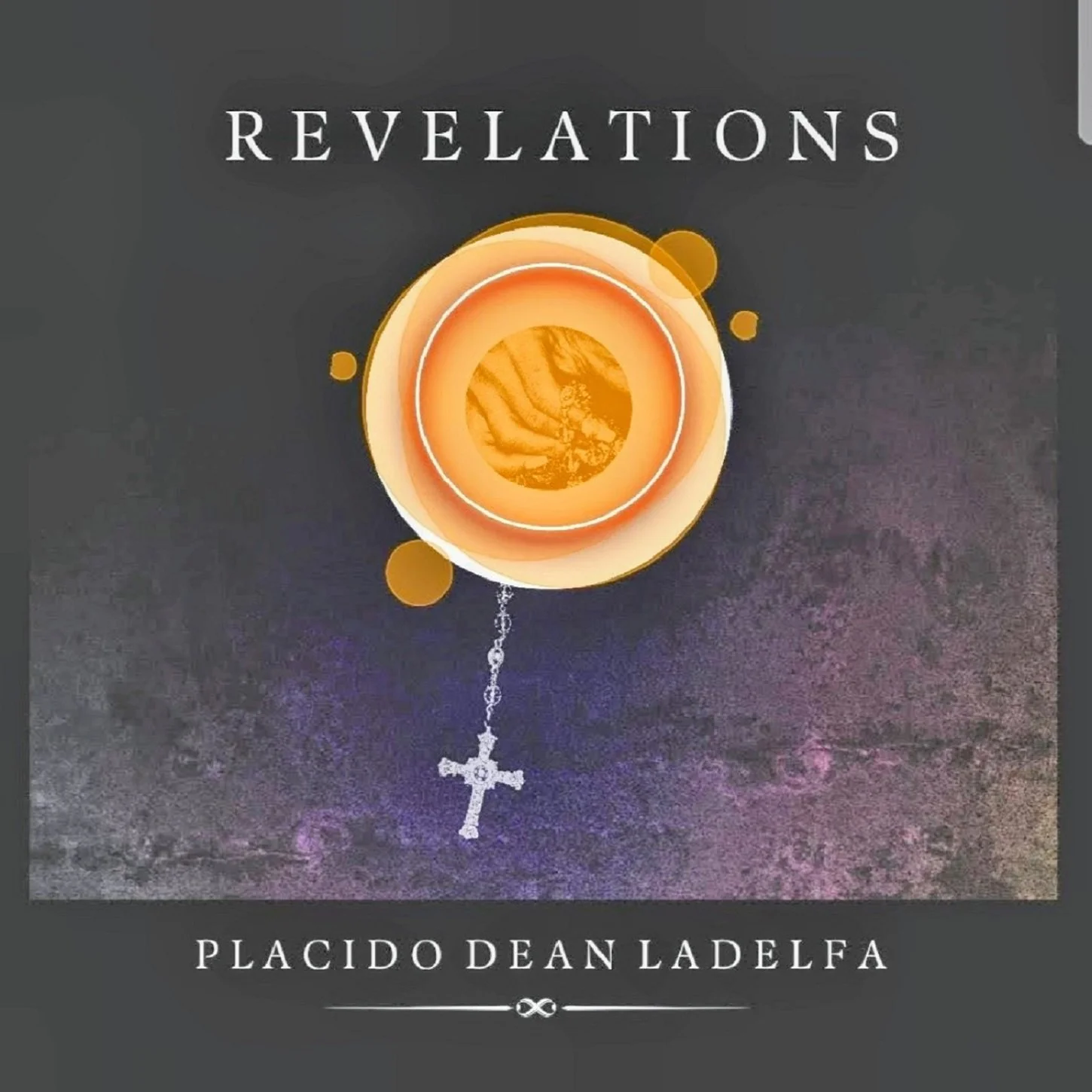 Revelations - On Hallowed Sounds