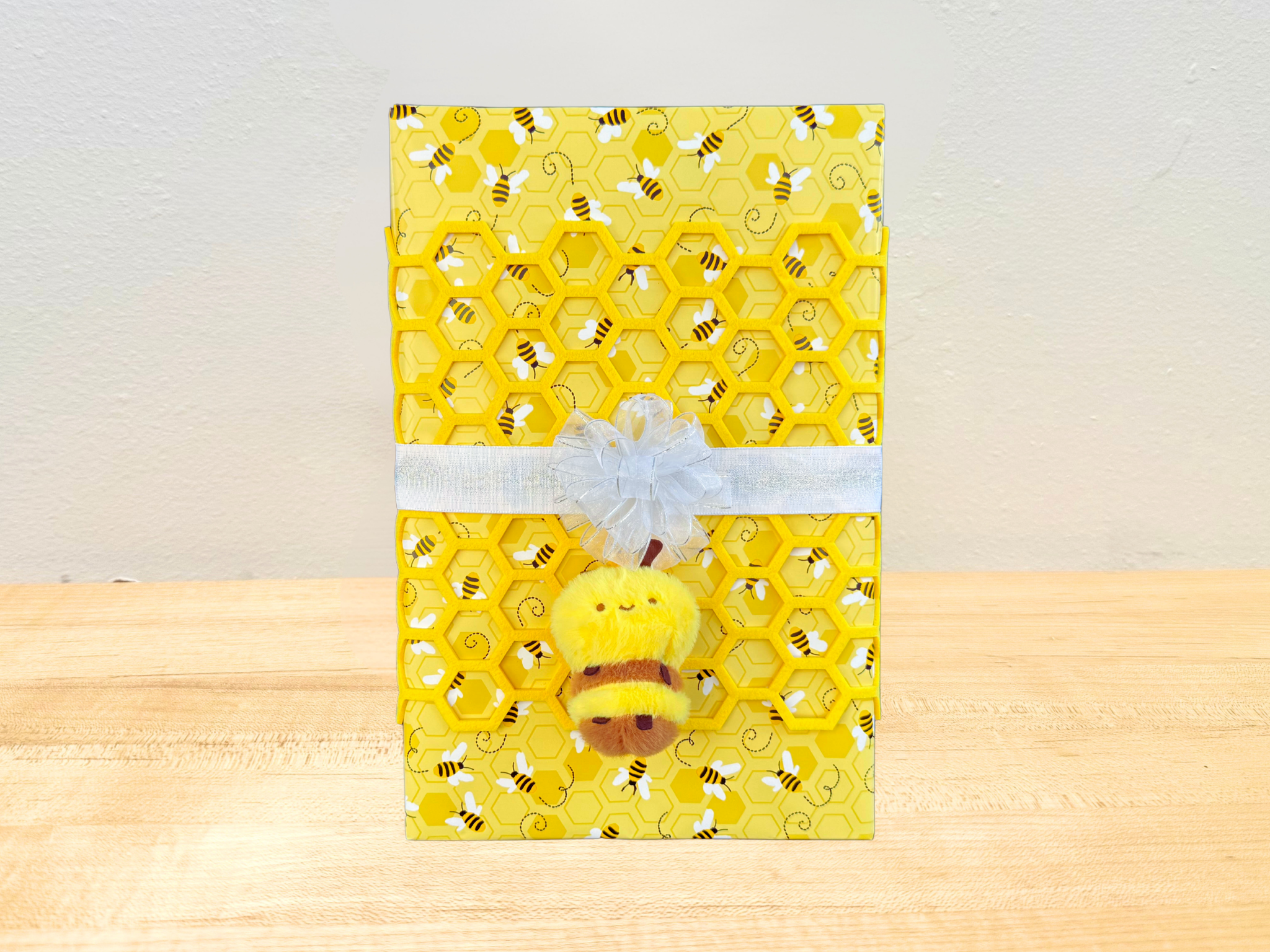 Baby Yellow 2.png