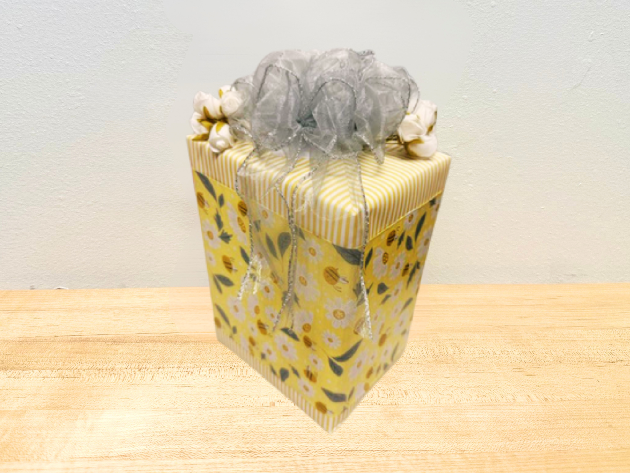 Baby Yellow 1.png