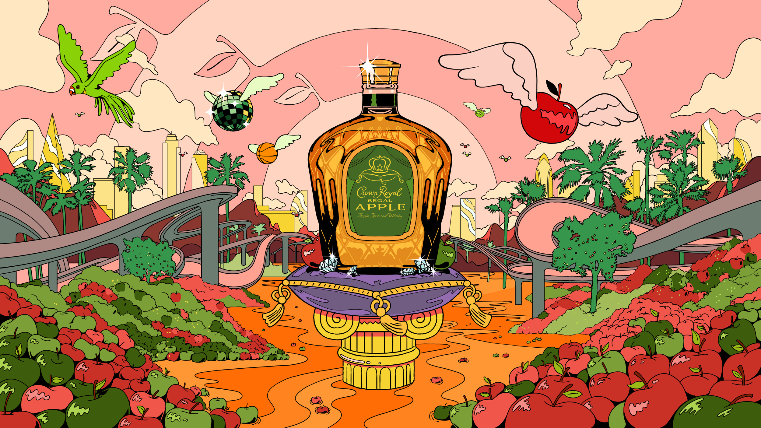 CROWN-ROYAL-APPLE_ICON_Psychedelic_v08_SMA.png