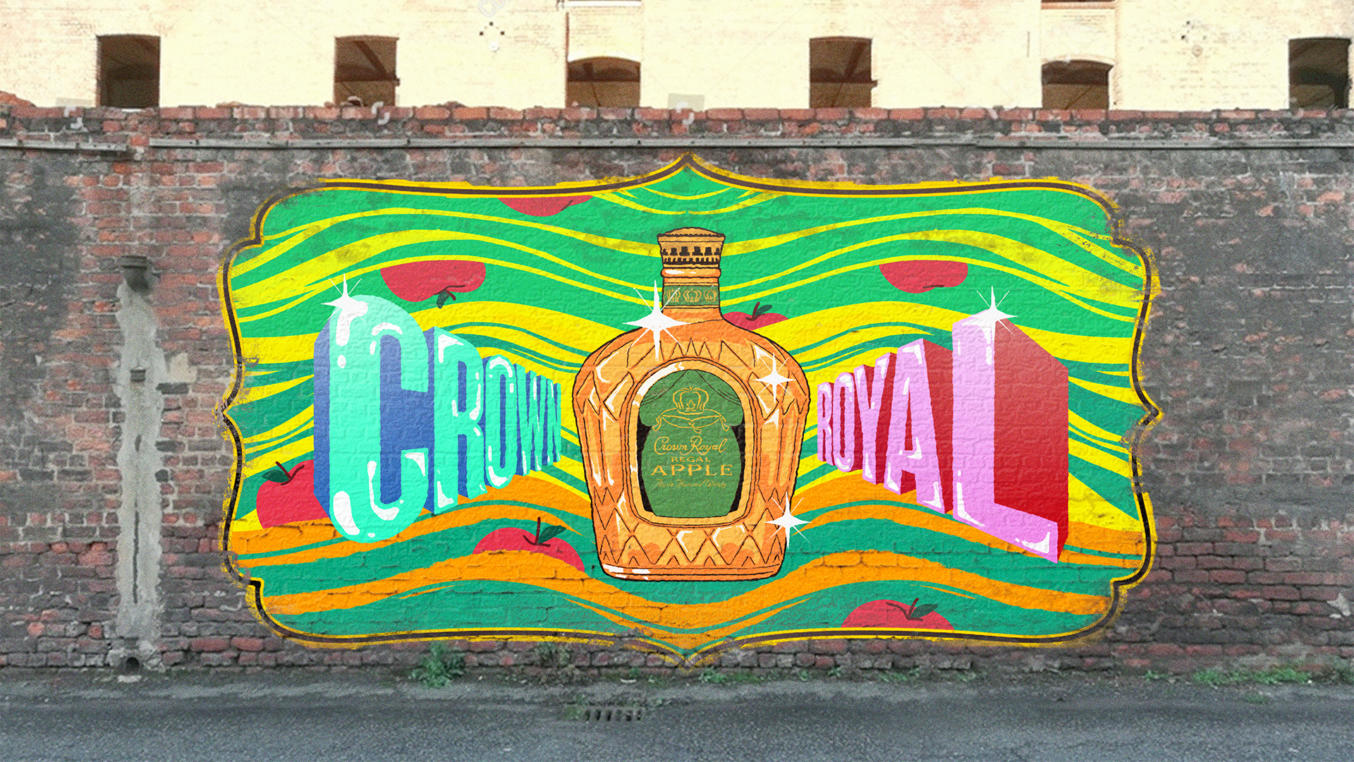 CROWN-ROYAL-APPLE_ICON_Mural_v04.1_SMA2.png