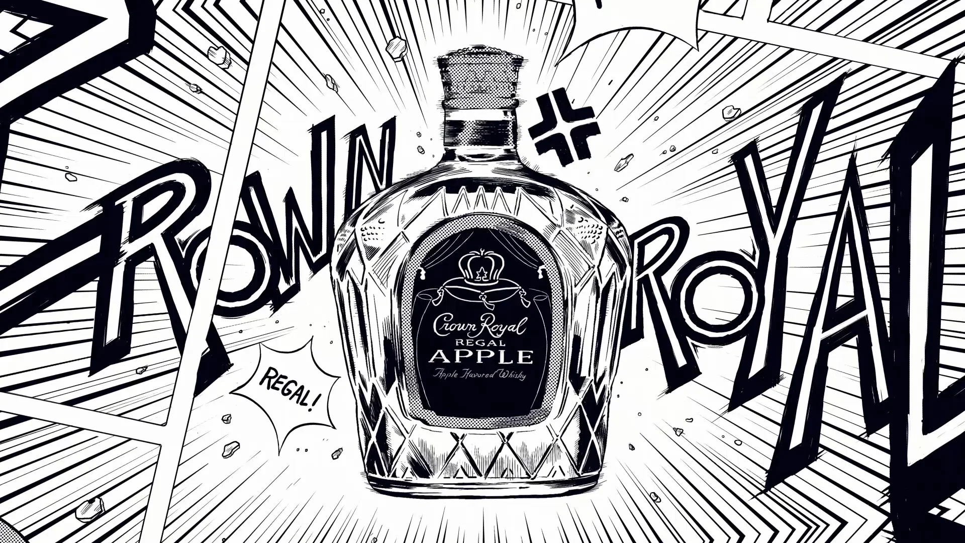 crown-royal-apple-icon-manga.webp