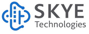 SKYE Technologies