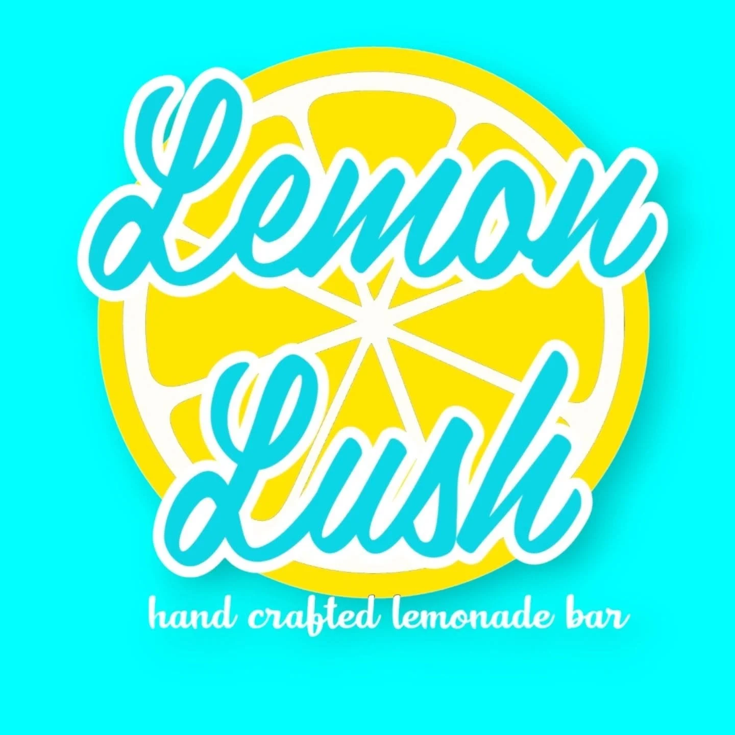 Lemon Lush