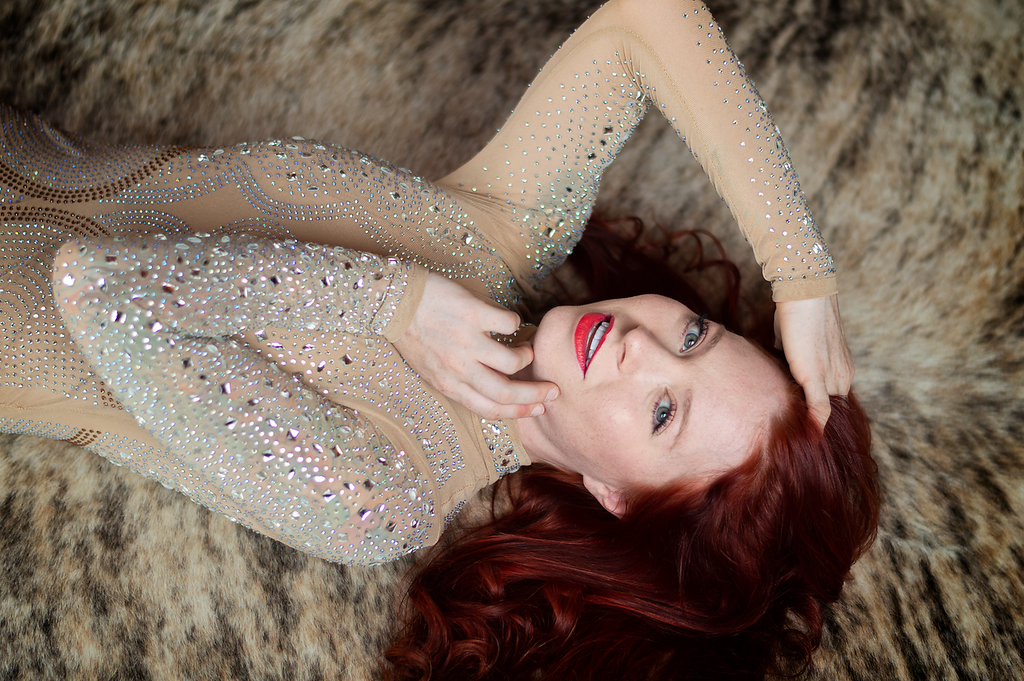 Live Music at Top of the BLOCK: Eryn Bent | Rio Rancho, New Mexico