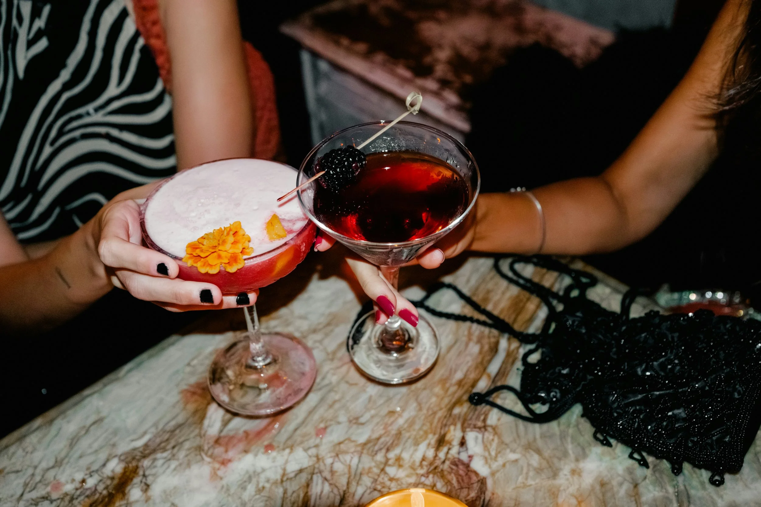 GNO at Top of the Block with DJ &amp; Drinks | Rio Rancho, New Mexico