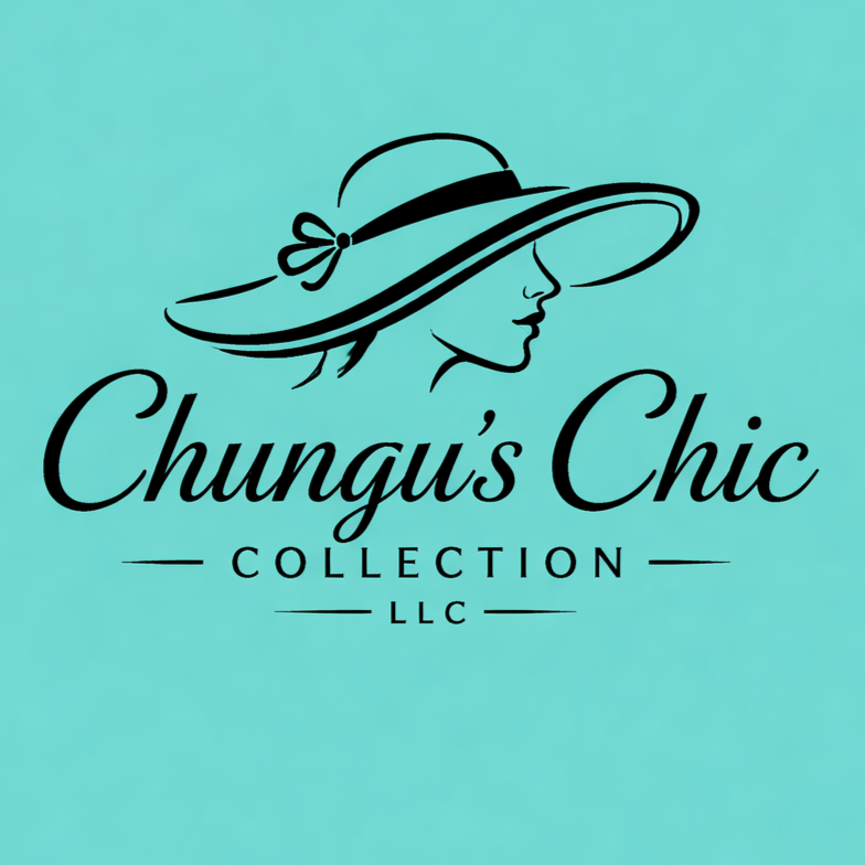 Chungu's Chic