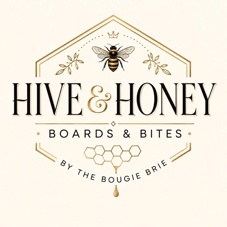 Hive n Honey.jpg