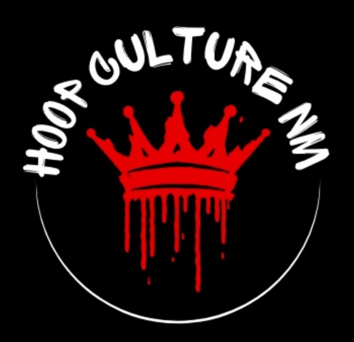 Hoop Culture NM.png