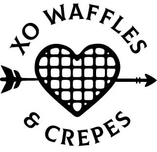 XO Waffles & Crepes