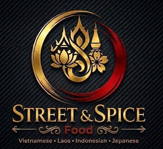Street & Spice