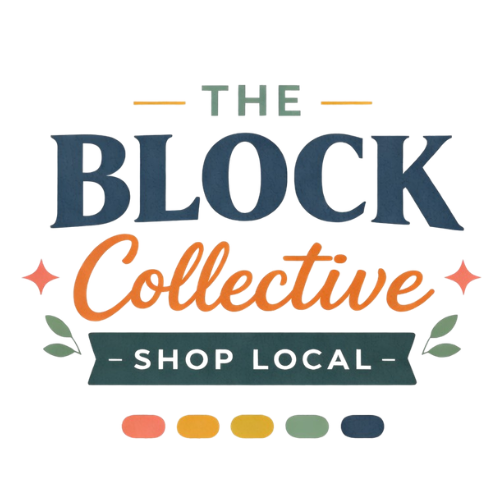 The Block Collective