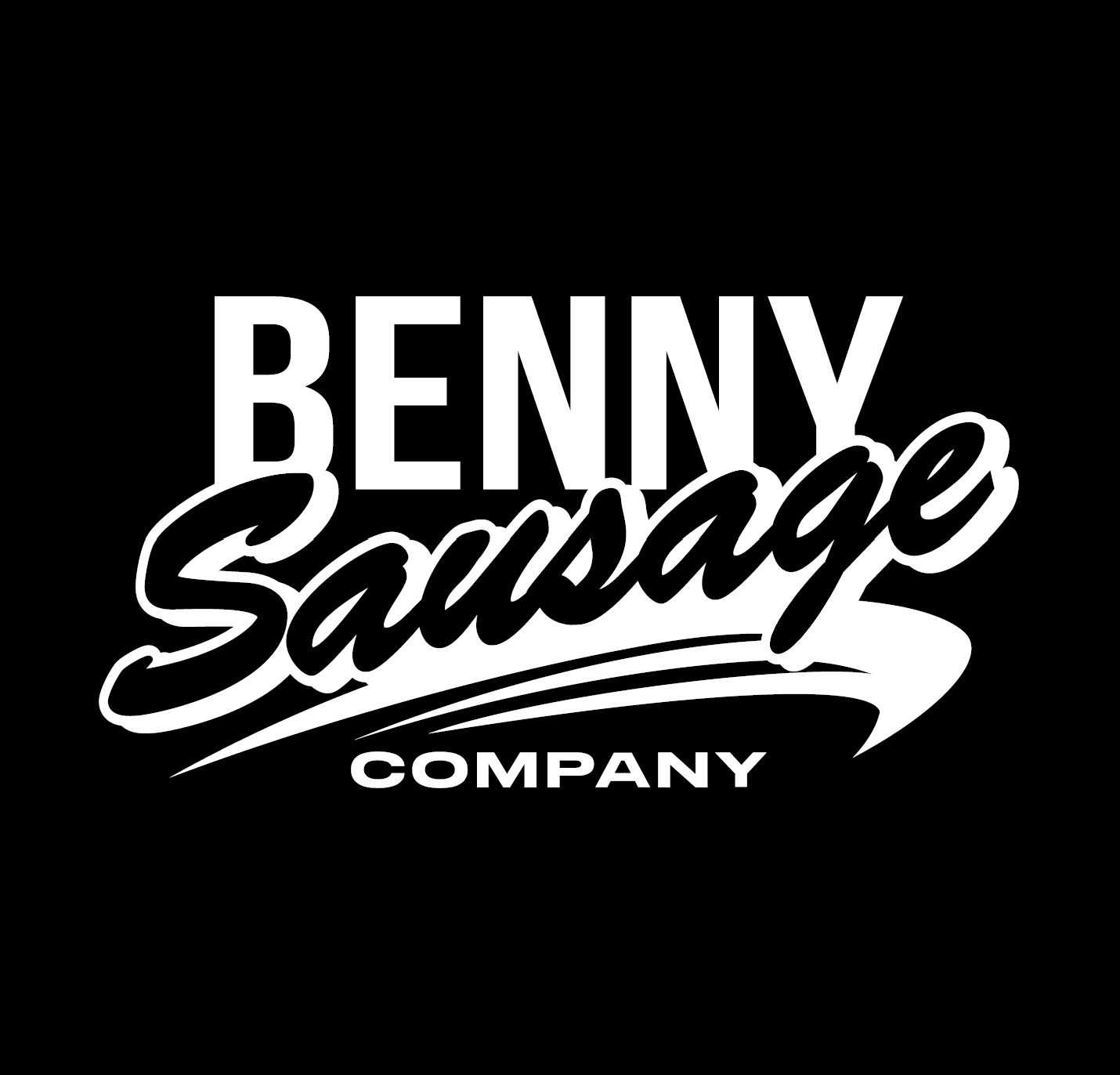 Benny Sausage