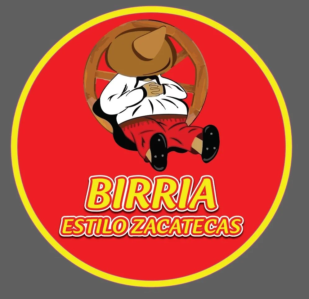 Birria Estilo Zacatecas
