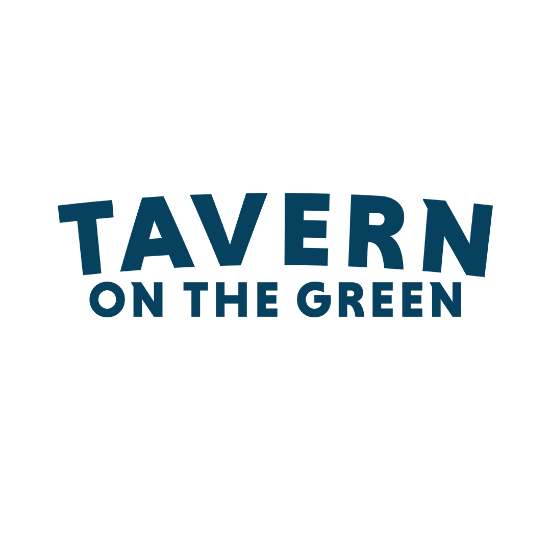 Tavern on the Green