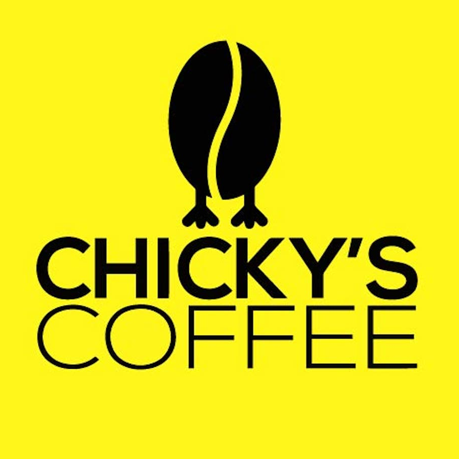 Chicky's Coffee