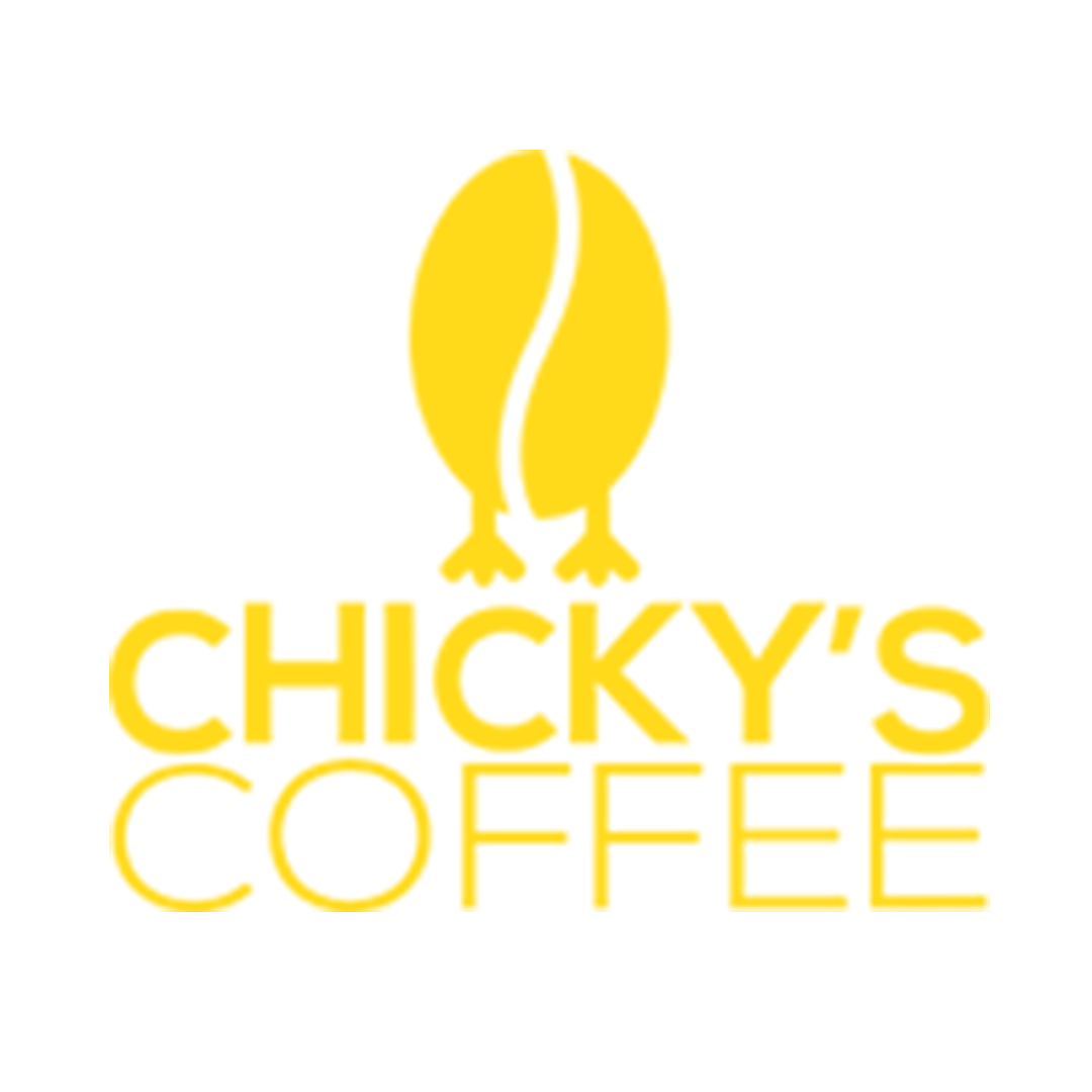 Chicky's Coffee