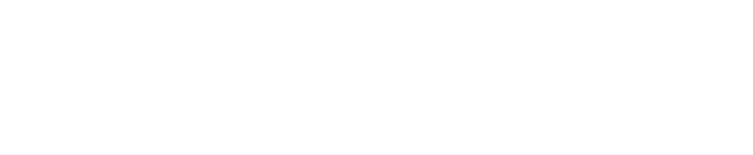 The Block | Albuquerque Rio Rancho Food Hall Local Eats Chef Driven Vendors Family Dining