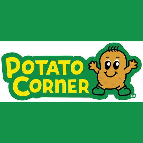 Potato Corner
