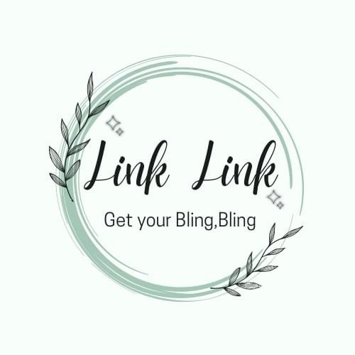 Link Link Permanent Jewelry