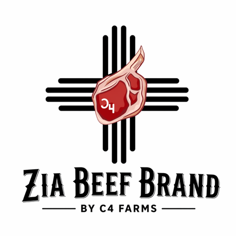 Zia Beef