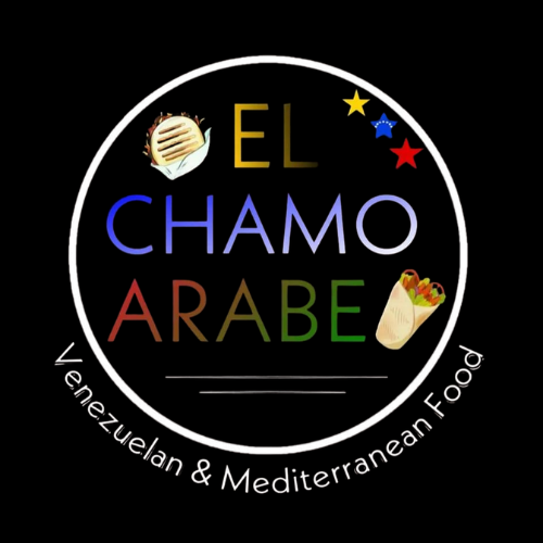 El Chamo Arabe