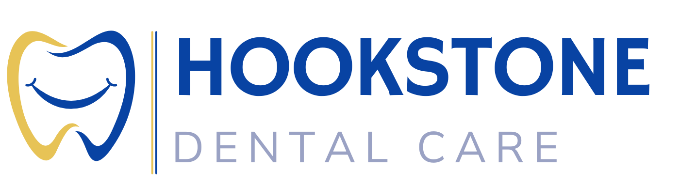 Hookstone Dental Care