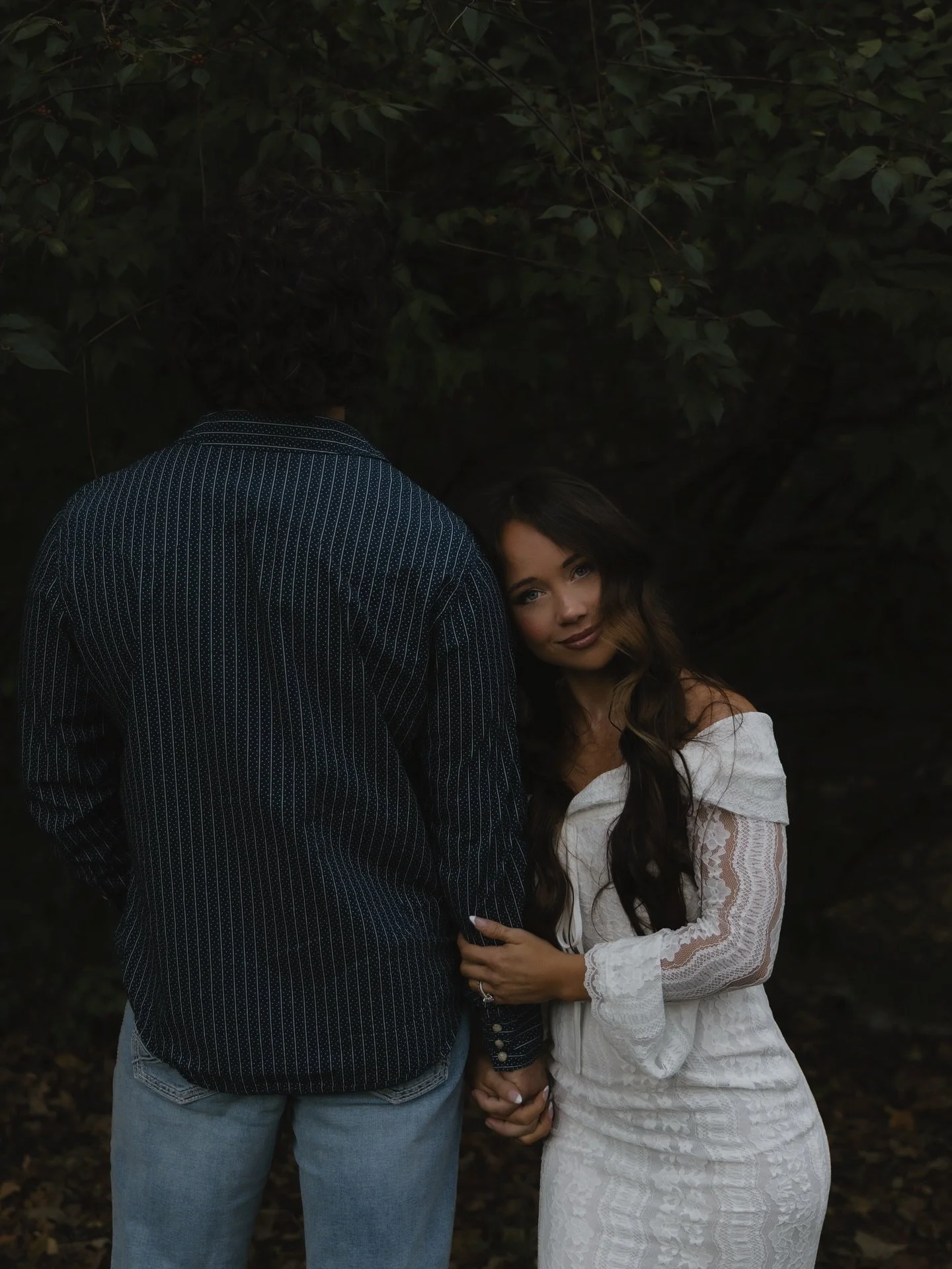 Shot this in silence.
Didn&rsquo;t need words for it to say everything.
+ my favorite pose for these two ⋆.𐙚 ̊

🎥 Canon R6 &middot; 24&ndash;105mm f/4
🎶 &ldquo;her&rdquo; &mdash; JVKE

#cinematicphotography
#storydrivenphotography
#moodycouples
#s