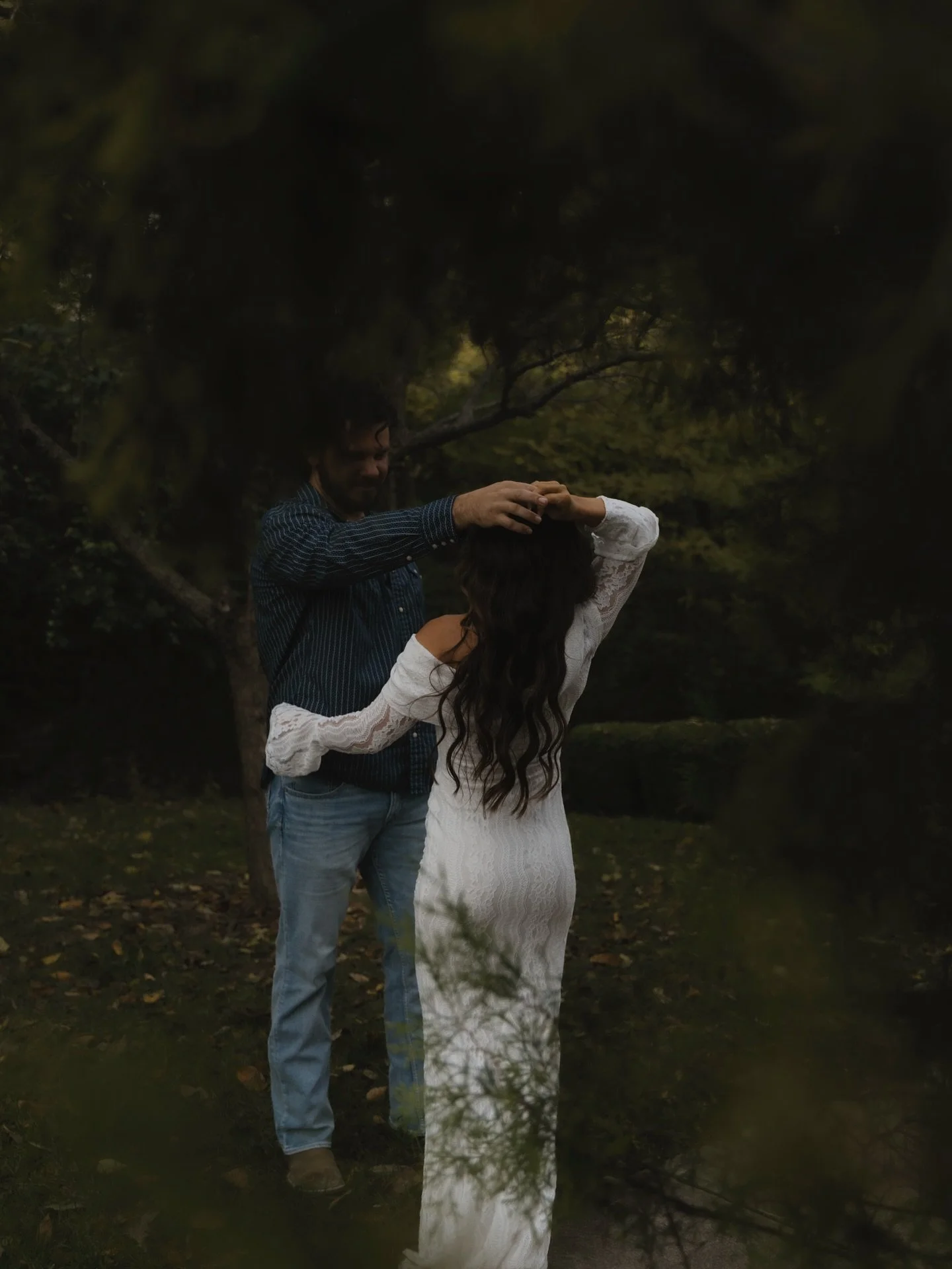 as you&rsquo;ve always been 𓂃♱