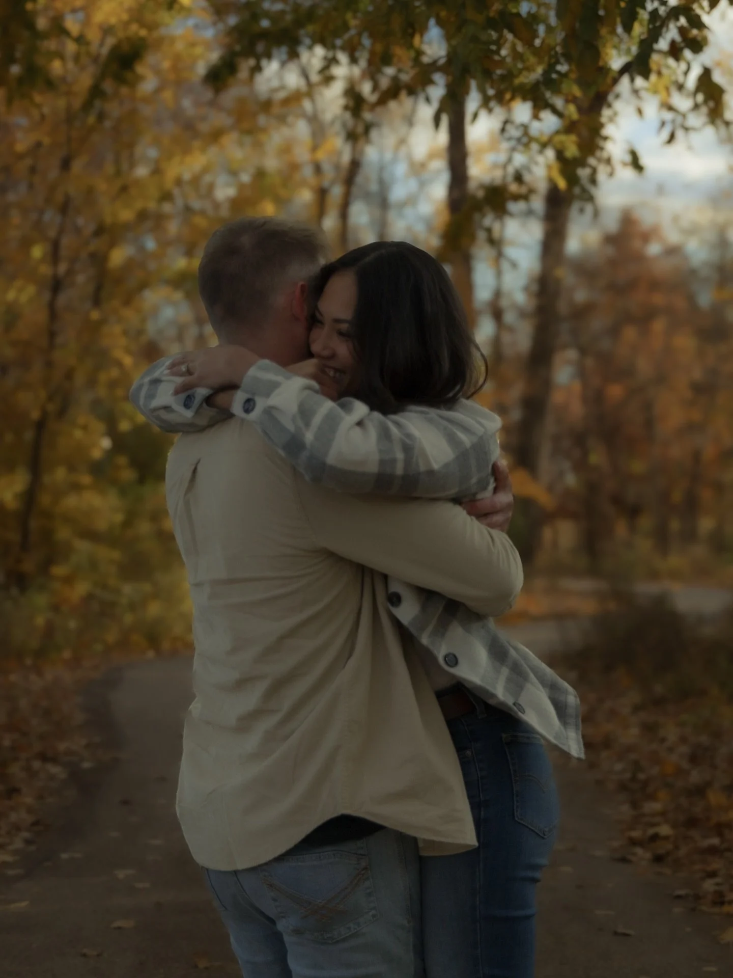 their kind of magic ᥫ᭡