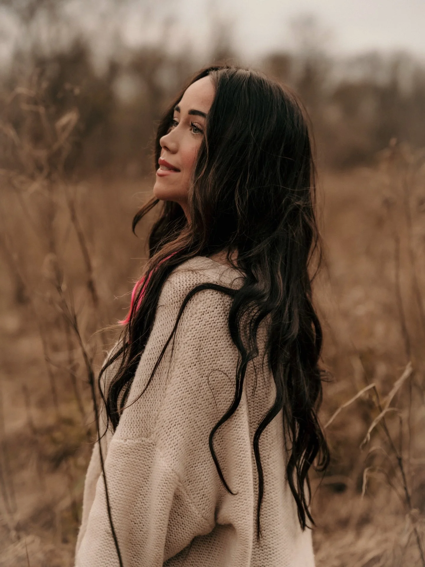 happy birthday to my beautiful sister, a day worth celebrating 🩷