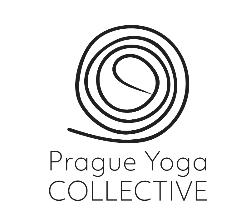 4BEAT 25 hr TT 🇨🇿 Prague