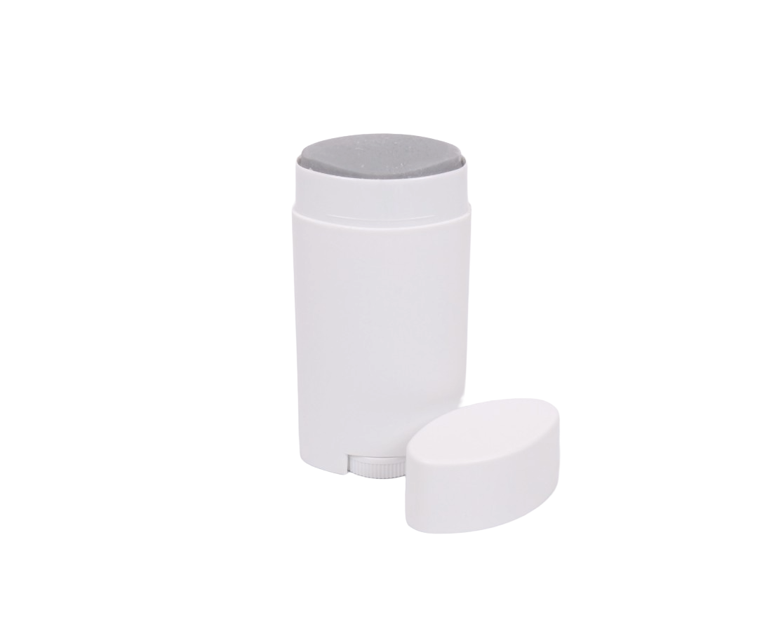 deodorant.png